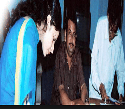 Dr. B.R. Ambedkar Institute of Dental Science & Hospital Patna Campus photo 2